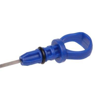 RIDEX Olajnívópálca - 599O0023 - Image 3