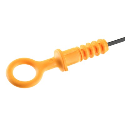 RIDEX Olajnívópálca - 599O0025 - Image 4