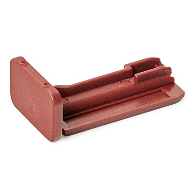 RIDEX Olajnívópálca - 599O0026 - Image 3
