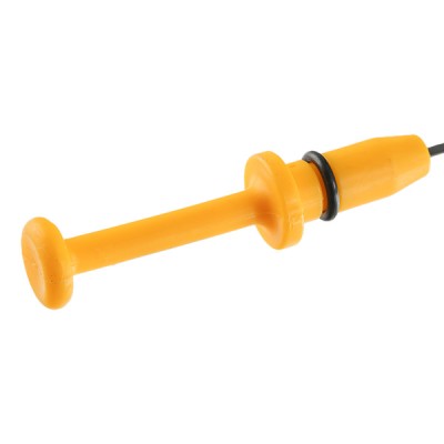RIDEX Olajnívópálca - 599O0027 - Image 4