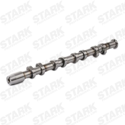 STARK Vezérműtengely - SKCMS-1000047 - Image 4