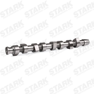 STARK Vezérműtengely - SKCMS-1000048 - Image 4