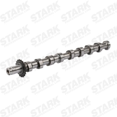 STARK Vezérműtengely - SKCMS-1000058 - Image 4