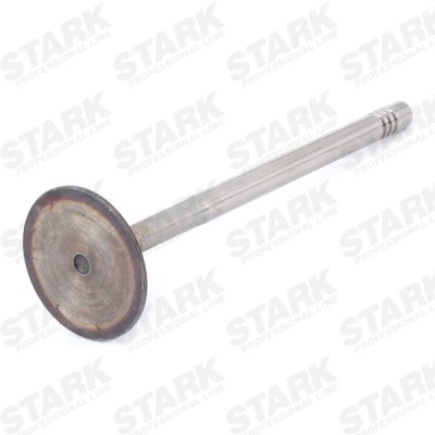 STARK Szívószelep - SKINV-3270001 - Image 4