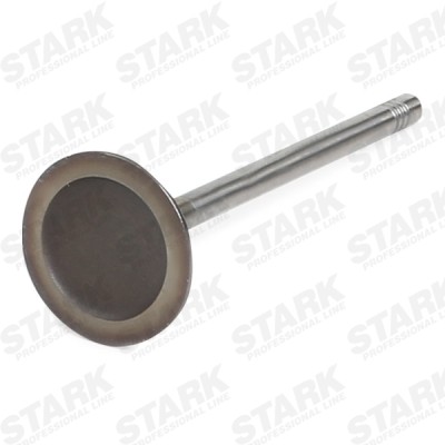 STARK Szívószelep - SKINV-3270003 - Image 4