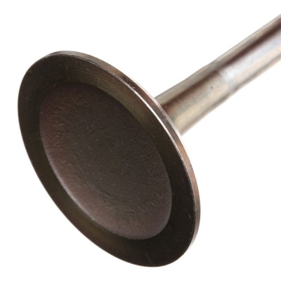 RIDEX Szívószelep - 1269I0004 - Image 3