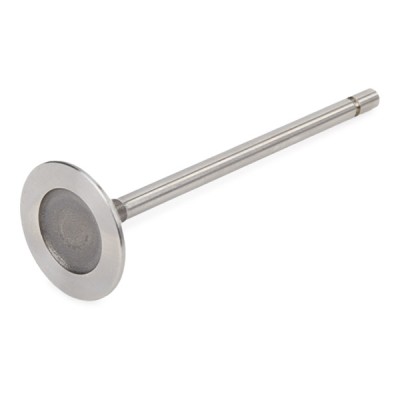 RIDEX Szívószelep - 1269I0005 - Image 4