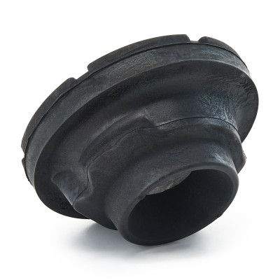 RIDEX Rugóütköző gumi - 1182R0002 - Image 3