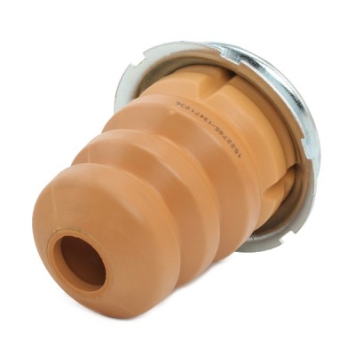 RIDEX Rugóütköző gumi - 1182R0011 - Image 4