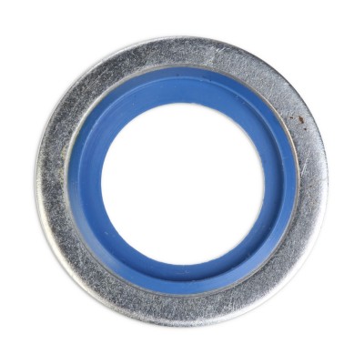 RIDEX Olajleeresztő csavar tömítés - 135O0016 - Image 3
