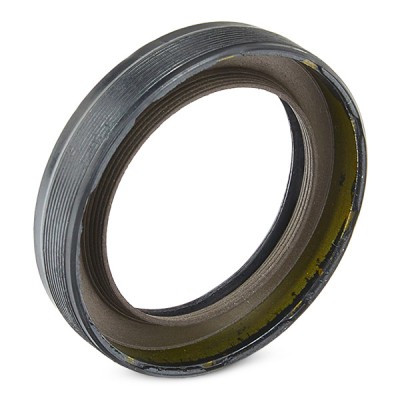 RIDEX Főtengely szimmering - 572S0017 - Image 4