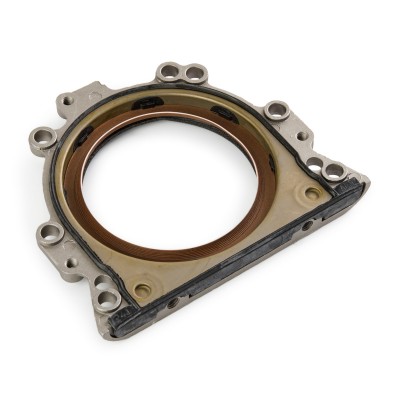 RIDEX Főtengely szimmering - 572S0018 - Image 3