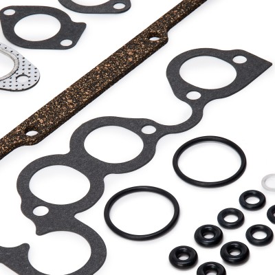 RIDEX Hengerfej tömítéskészlet - 319G0058 - Image 3