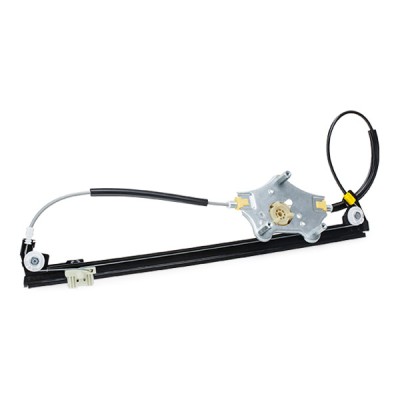 RIDEX Ablakemelő szerkezet - 1561W0243 - Image 3