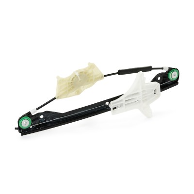 RIDEX Ablakemelő szerkezet - 1561W0267 - Image 3