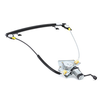 RIDEX Ablakemelő szerkezet - 1561W0337 - Image 3