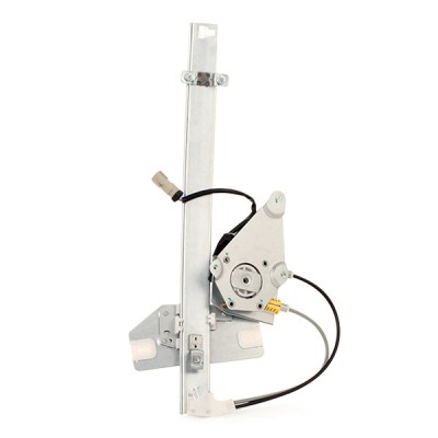 RIDEX Ablakemelő szerkezet - 1561W0342 - Image 4