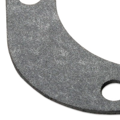 RIDEX Olajteknő tömítés - 455G0006 - Image 4