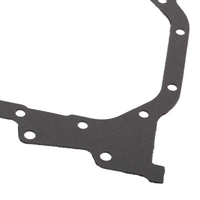 RIDEX Olajteknő tömítés - 455G0027 - Image 3
