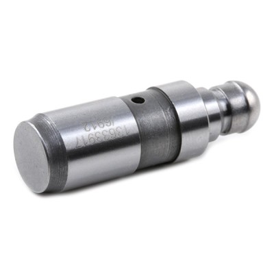 RIDEX Szeleptőke - 1216R0089 - Image 4