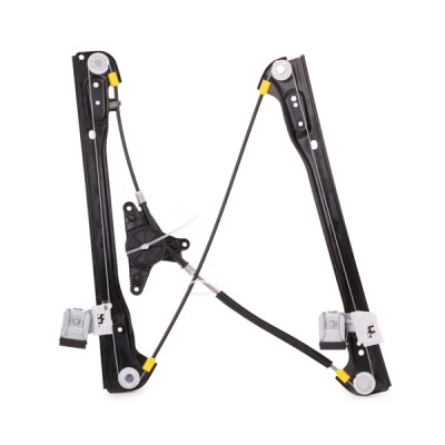 RIDEX Ablakemelő szerkezet - 1561W0366 - Image 4