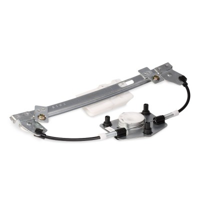 RIDEX Ablakemelő szerkezet - 1561W0387 - Image 4