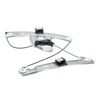 RIDEX Ablakemelő szerkezet - 1561W0388 - Image 3