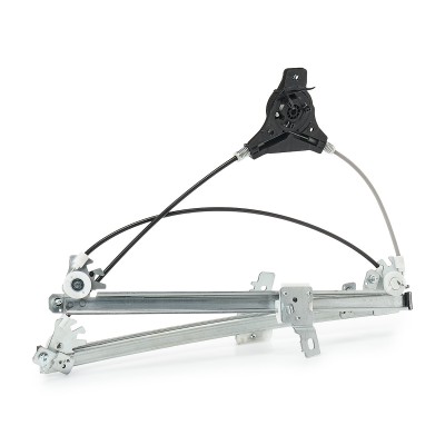 RIDEX Ablakemelő szerkezet - 1561W0413 - Image 3