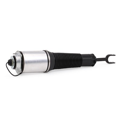 RIDEX Légrugós lengéscsillapító - 4118A0002 - Image 4