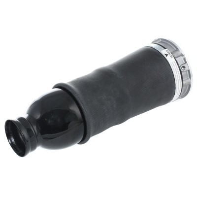 RIDEX Légrugó - 4119A0022 - Image 4