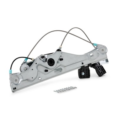 RIDEX Ablakemelő szerkezet - 1561W0233 - Image 3
