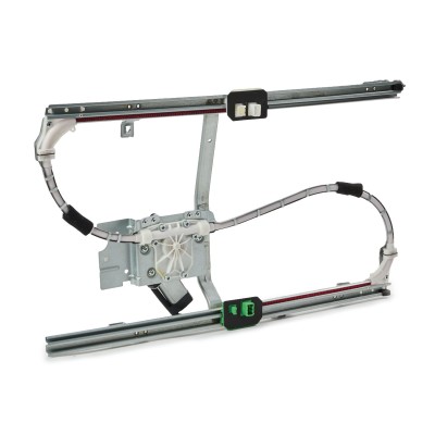 RIDEX Ablakemelő szerkezet - 1561W0248 - Image 3