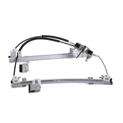 RIDEX Ablakemelő szerkezet - 1561W0290 - Image 4