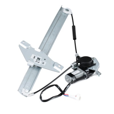 RIDEX Ablakemelő szerkezet - 1561W0297 - Image 3