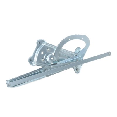 RIDEX Ablakemelő szerkezet - 1561W0239 - Image 4