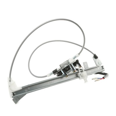 RIDEX Ablakemelő szerkezet - 1561W0352 - Image 4