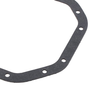 RIDEX Olajteknő tömítés - 455G0007 - Image 3
