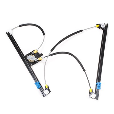 RIDEX Ablakemelő szerkezet - 1561W0363 - Image 3