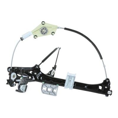RIDEX Ablakemelő szerkezet - 1561W0420 - Image 4
