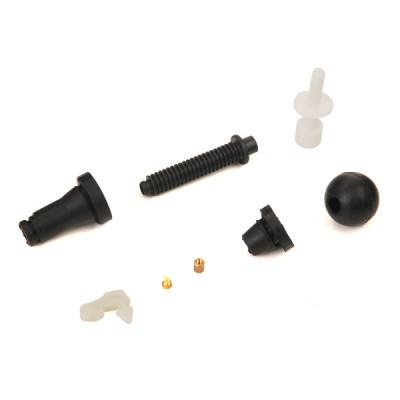 RIDEX Gázbowden - 618A0002 - Image 3