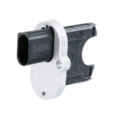 RIDEX Kormányszög jeladó - 3252S0012 - Image 3