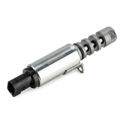 RIDEX Vezérműtengely-állító szelep - 3826C0005 - Image 3