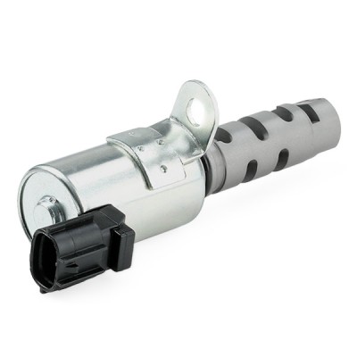 RIDEX Vezérműtengely-állító szelep - 3826C0007 - Image 3