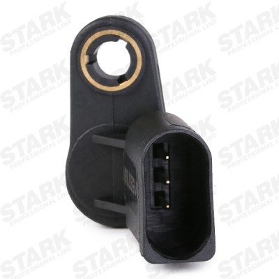 STARK Vezérműtengely jeladó - SKSPS-0370159 - Image 3