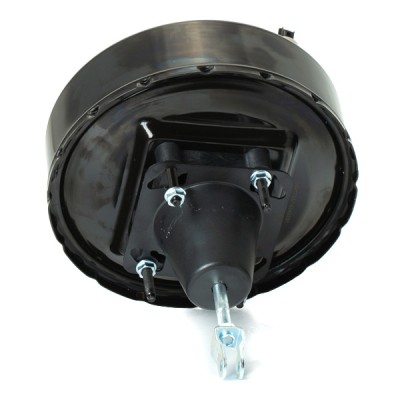 RIDEX Fékrásegítő - 74B0052 - Image 3