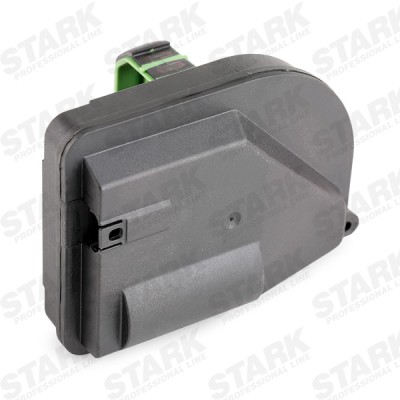 STARK Szívólevegő vezérlőszelep - SKCVA-4440003 - Image 3