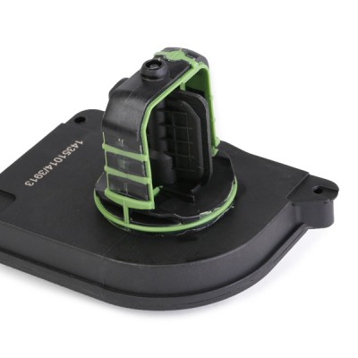 RIDEX Szívólevegő vezérlőszelep - 1305C0003 - Image 3