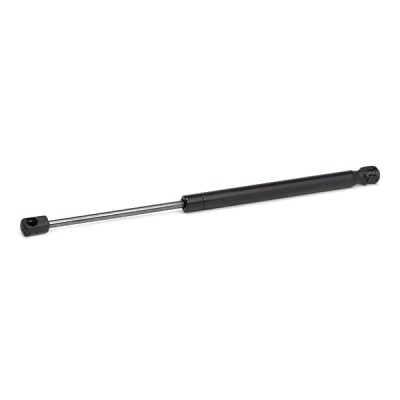 RIDEX Csomagtérajtó teleszkóp - 219G0862 - Image 3