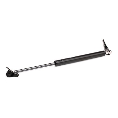 RIDEX Csomagtérajtó teleszkóp - 219G0863 - Image 3