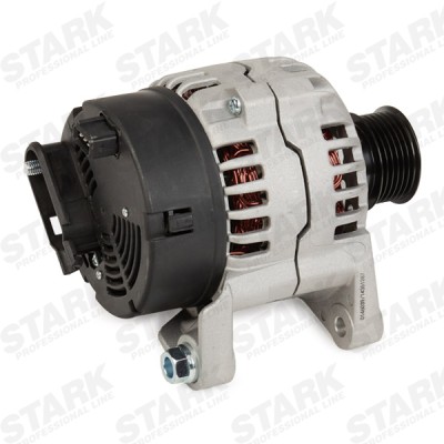 STARK Generátor - SKGN-0320295 - Image 3